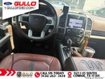 2019 F-150 Thumbnail 9