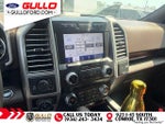 2019 F-150 Thumbnail 11