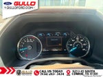 2019 F-150 Thumbnail 12