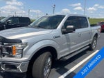 2019 F-150 Thumbnail 2