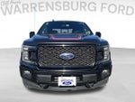 2019 F-150 Thumbnail 2