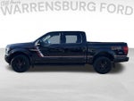 2019 F-150 Thumbnail 4