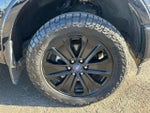 2019 F-150 Thumbnail 9
