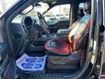 2019 F-150 Thumbnail 14