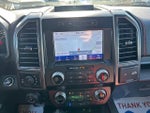 2019 F-150 Thumbnail 21
