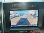 2019 F-150 Thumbnail 23