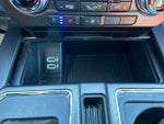 2019 F-150 Thumbnail 27