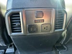 2019 F-150 Thumbnail 36