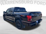 2019 F-150 Thumbnail 5