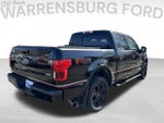 2019 F-150 Thumbnail 7