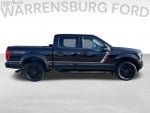 2019 F-150 Thumbnail 8
