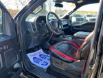 2019 F-150 Thumbnail 13