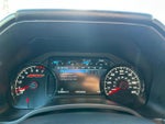 2019 F-150 Thumbnail 20