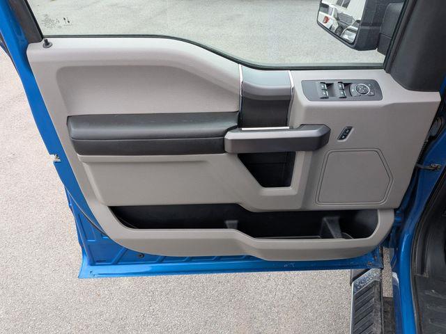 2019 Ford F-150 - $20,995