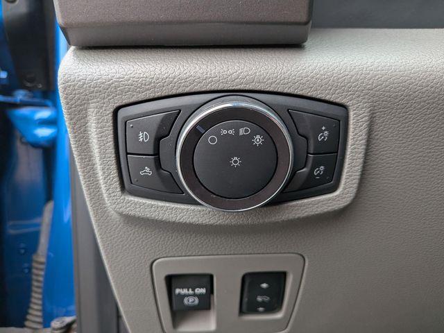 2019 Ford F-150 - $20,995
