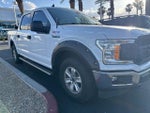 2019 F-150 Thumbnail 1