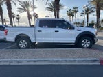 2019 F-150 Thumbnail 2