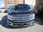 2019 F-150 Thumbnail 2