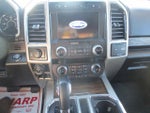 2019 F-150 Thumbnail 6