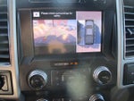 2019 F-150 Thumbnail 7