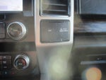 2019 F-150 Thumbnail 11
