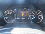 2019 F-150 Thumbnail 15
