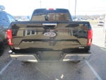 2019 F-150 Thumbnail 23