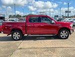 2019 F-150 Thumbnail 6