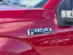 2019 F-150 Thumbnail 14