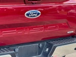 2019 F-150 Thumbnail 15