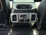 2019 F-150 Thumbnail 20