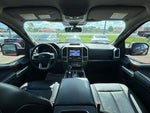 2019 F-150 Thumbnail 21