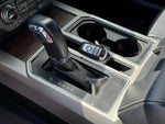 2019 F-150 Thumbnail 30