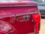 2019 F-150 Thumbnail 34
