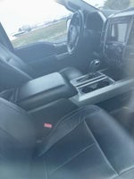 2019 F-150 Thumbnail 3