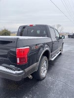 2019 F-150 Thumbnail 4
