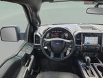 2019 F-150 Thumbnail 5