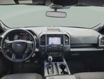 2019 F-150 Thumbnail 6