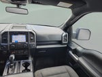 2019 F-150 Thumbnail 7