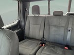 2019 F-150 Thumbnail 8