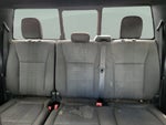 2019 F-150 Thumbnail 9
