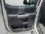 2019 F-150 Thumbnail 11