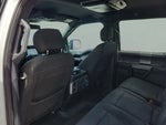 2019 F-150 Thumbnail 12