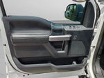 2019 F-150 Thumbnail 14