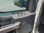 2019 F-150 Thumbnail 15