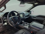 2019 F-150 Thumbnail 16