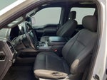 2019 F-150 Thumbnail 17