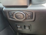 2019 F-150 Thumbnail 19