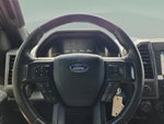 2019 F-150 Thumbnail 20