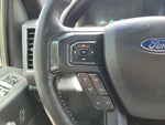 2019 F-150 Thumbnail 21